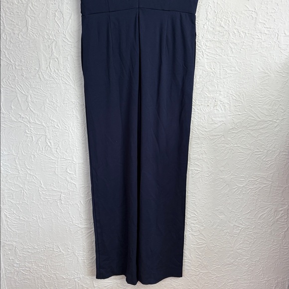 J. McLaughlin Nicole Jumpsuit - Picture 8 of 12